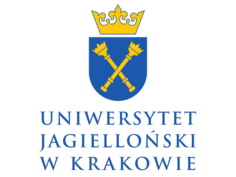 Produkujemy szkło dla Uniwersytetu Ekonomicznego oraz innych renomowanych uczelni w Krakowie.