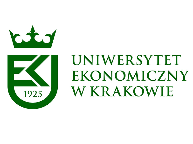 Produkujemy szkło dla Uniwersytetu Jaggielońskiego oraz innych renomowanych uczelni w Krakowie.