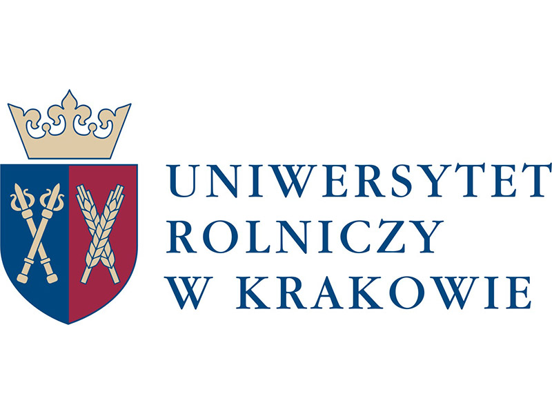 Produkujemy szkło dla Uniwersytetu Rolniczego oraz innych renomowanych uczelni w Krakowie.