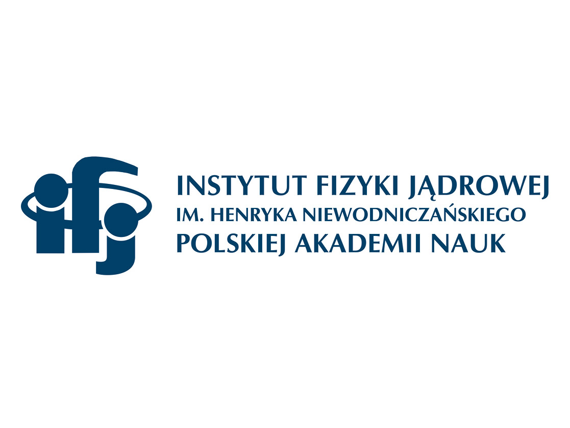 Produkujemy szkło laboratoryjne dla Instytutu Fizyki Jądrowej w Krakowie Polskiej Akademii Nauk.